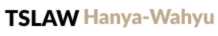 tslawwahyu.com